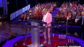 Ellens Game Of Games Season 3 Episode 1 Know Or Go Clip