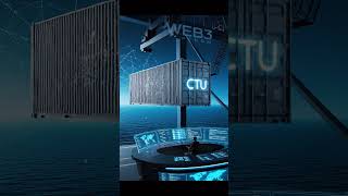Containers are becoming smart assets.