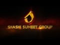 Shashi sumeet group logo