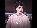                                                                                نجومي