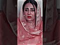 🥀Jo zkhm diye sad dialogue status😥#suaadmeem#ayezakhan#minalkhan#whatsappstatus#shorts#sadstatus#sad