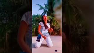 Sanju Re Sanju Koraputia Short Status Video