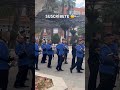 VI FESTIVAL DE BANDAS CORNETAS Y TAMBORES SEMANA SANTA DE COX (ALICANTE) 🇪🇸🇪🇸🇪🇸 #semanasanta
