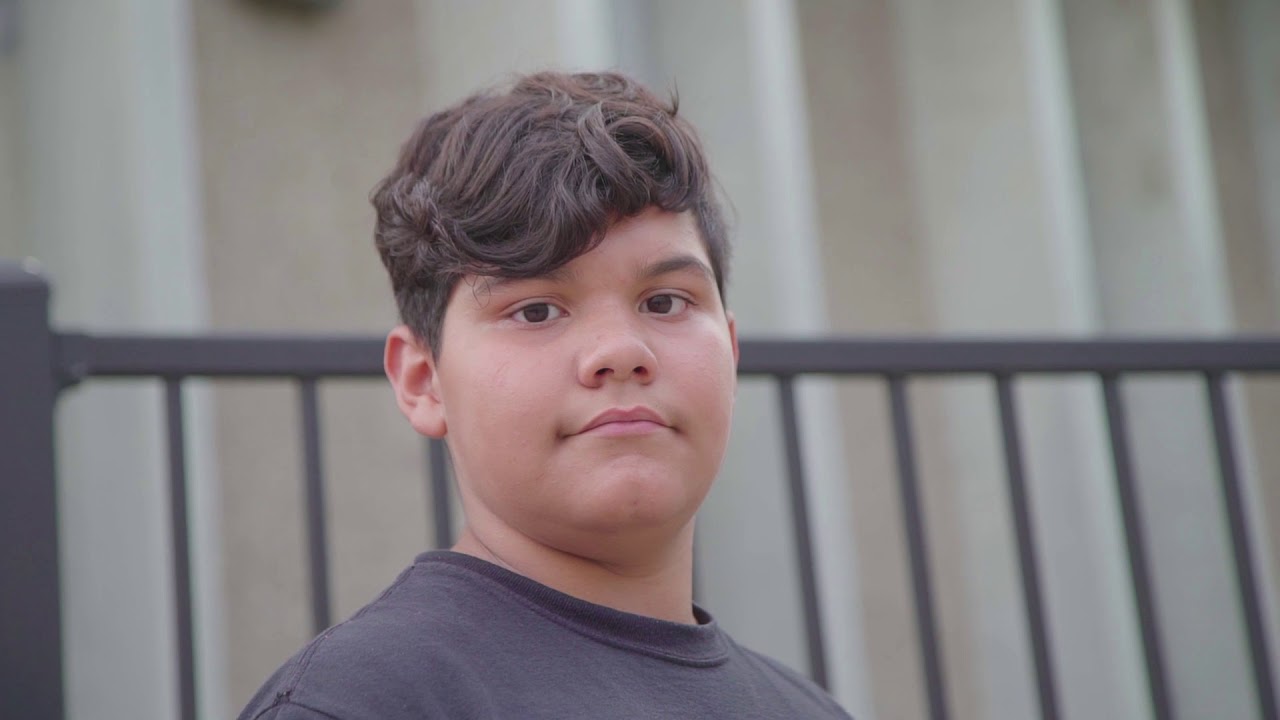 Be First - Ironbound