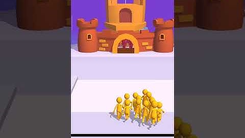 Join clash 3D level 32