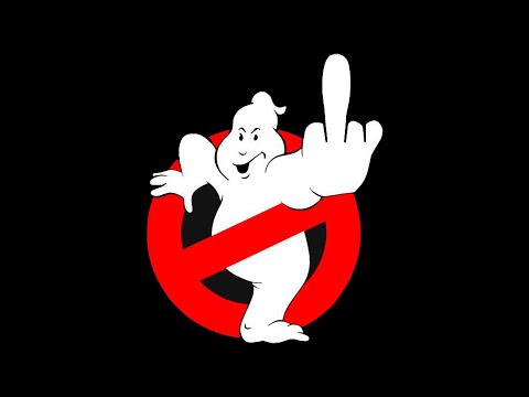 Vídeo: Ghostbusters: A Remasterização Do Videogame Listada Pelo Conselho De Classificação De Taiwan