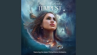 Download Lagu Black Tide MP3