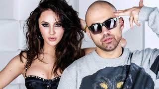 Лучшая Русская Дискотека =ARTIK&ASTI= (DJ Alex Kuzmichev) =РУССКАЯ МУЗЫКА=RUSSIAN MUSIC= Лучшая Русская Дискотека =ARTIK&ASTI= (DJ Alex Kuzmichev) =РУССКАЯ МУЗЫКА=RUSSIAN MUSIC=