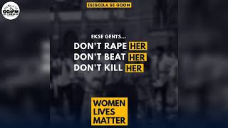 Adonyol Feat Akiid U0026 Bevst Niqqvsungaydonsisi