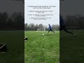 #football #footballshorts #footballskills #training #player #coaching #soccer #fyp #chjonescoaching