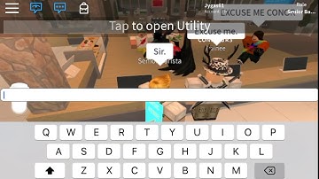 Proof for Exploit in Frappe #1