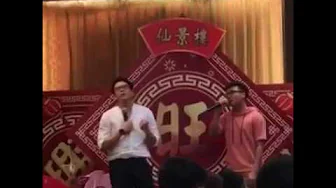 张学友- 每天爱你多一些 Jacky Cheung- Love You More Each Day ジャッキー・チャン - 毎日もっと愛して 张学友- 每天爱你多一些 Jacky Cheung- Love You More Each Day ジャッキー・チャン - 毎日もっと愛して