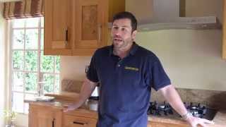 Arthur tv talks to Oakstone