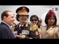 ❗️❗️ ПРАВИЛИ долгие ГОДЫ: Мугабе, Ким Ир Сен, Каддафи | Последний день диктатора