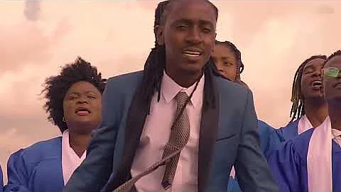Todd Tbf KITE'N ALE x Mc Bob x Wood Terib (  VIDEO...