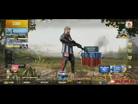 pubg mobile+ქართველი ამბობს!