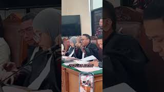 Download Lagu Detik2 reza glady ngamuk di skakmat bg fahmy reza gladys tak berkutik pasal pemerasan sdg nikmir MP3 Download Lagu Detik2 reza glady ngamuk di skakmat bg fahmy reza gladys tak berkutik pasal pemerasan sdg nikmir MP3