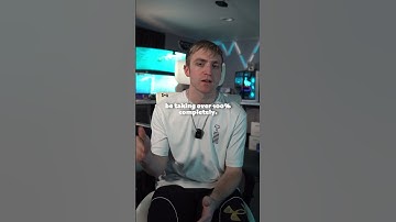 Skype is shutting down and Microsoft Teams is taking over!