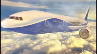Airoplane logo intro revealed || Adobe premiere pro effects || Free template No copyright||