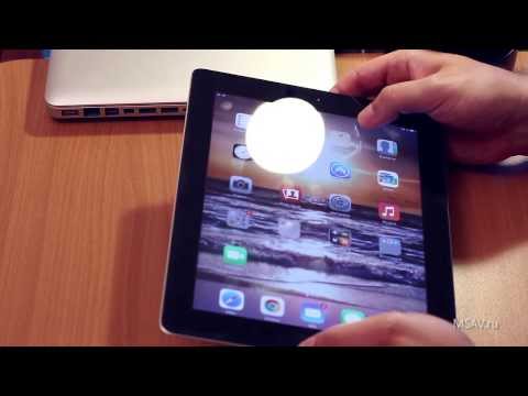 Video: AirDropту кантип колдонсо болот, ал иштебей калса же IPhone, IPad, IPod Touch көрүнбөсө эмне кылуу керек