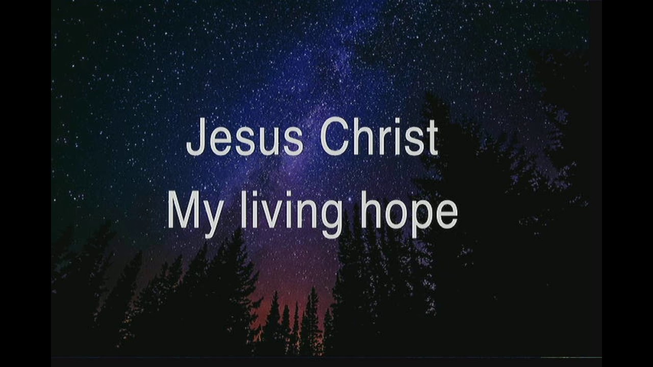 HIs Resurrection Life In You John 20 11 14 Prt 2 YouTube his-resurrection-life-in-you-john-20-11-14-prt-2-youtube