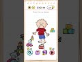 brain test level 159 #brain #braintestgamelevel 159 #braingame #games #brainquiz #brainquiz