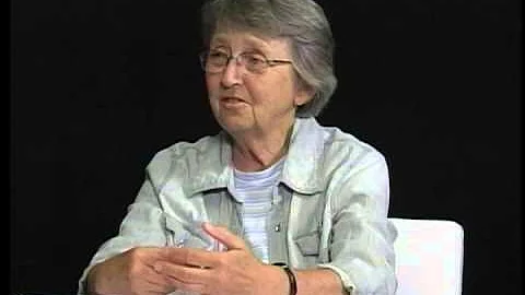 Western Wisconsin Journal Gary Bakke & Nancy Parlin