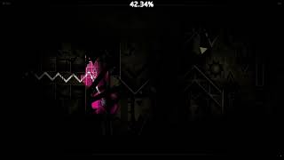 Jack | VSC 38-81% 144FPS (in accuracy)