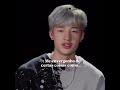 🥺💥HISTÓRIA DE BANGCHAN #straykids