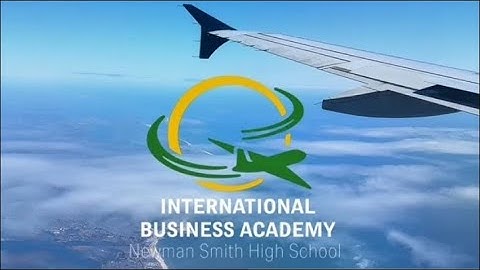 IBA Recruitment Video 2025-2026