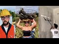 Unbelievable! These Are Some of the Smartest Ways of Working you've never seen before  Part 5