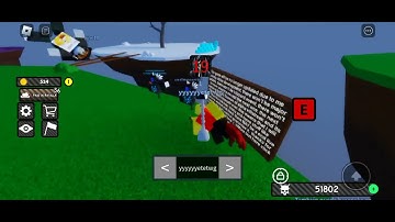 Hacker In Alpha Killstreak