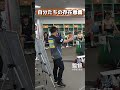 【試合前ロッカー】自分たちの存在意義 #renofa #RERISE