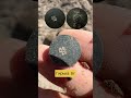 Находка класс! #shortvideo #metaldetecting #золото #коп #coin #топ #Находка #поиск #сокровище #short