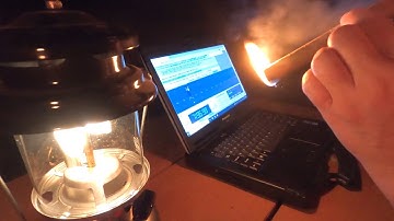 Ham Radio for Everyone!  WebSDR.org Shortwave or Ham