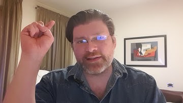 THL 363 - THL 360 - RL 225 - RL 221 Video Lecture 12 Part 2/2