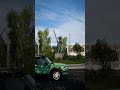ETS2 Nordic Horizons DLC - NOW AVAILABLE