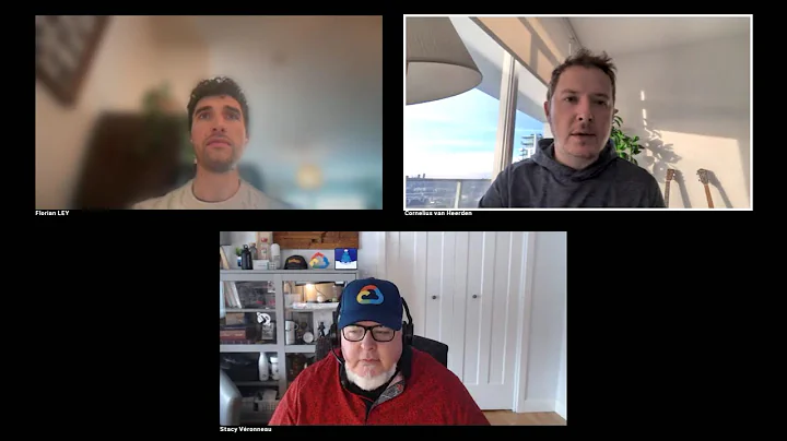 Unveiling Insights with AI: BigQuery Canvas & LookML