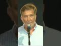 МНОГЕ КОЛЕГЕ КАЉАЈУ УГЛЕД СТРУЦИ МНОГЕ КОЛЕГЕ КАЉАЈУ УГЛЕД СТРУЦИ