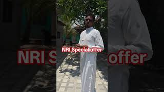 #nri #offer #cbse #8th #9th #10th #boards #online #tuition #math #science #tuitionclasses