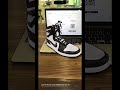 3D WEBSITE QR CODE ANIMATION MOTION AI AGENCY #qrcode #3danimation #motion #cg #aiagency #website