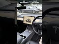 Tesla Model Y 2022 Long Range Power | UK Deal