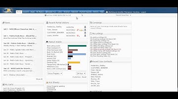 How To Use The Speed Bar in Matrix