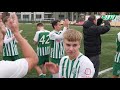 Debiutiniame sezone „Žalgiris“ C  II lygoje iškovojo 2 vietą