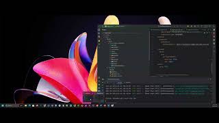 FULL STACK BANK APPLICATION ANGULAR 16 PART.2