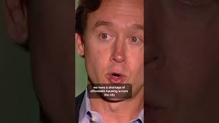 Celebrity Downtown Denver investment Wealth