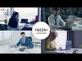 Ace Cloud Hosting- A Live Video.
