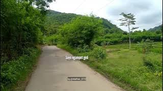 stroy WA 30 detik🎉 'happy asmara' terbaru LDR(layang Donga restu)