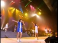 Morning musume - Mirai no tobira