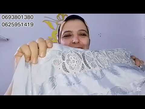 جديد طرز المسوس والسلان